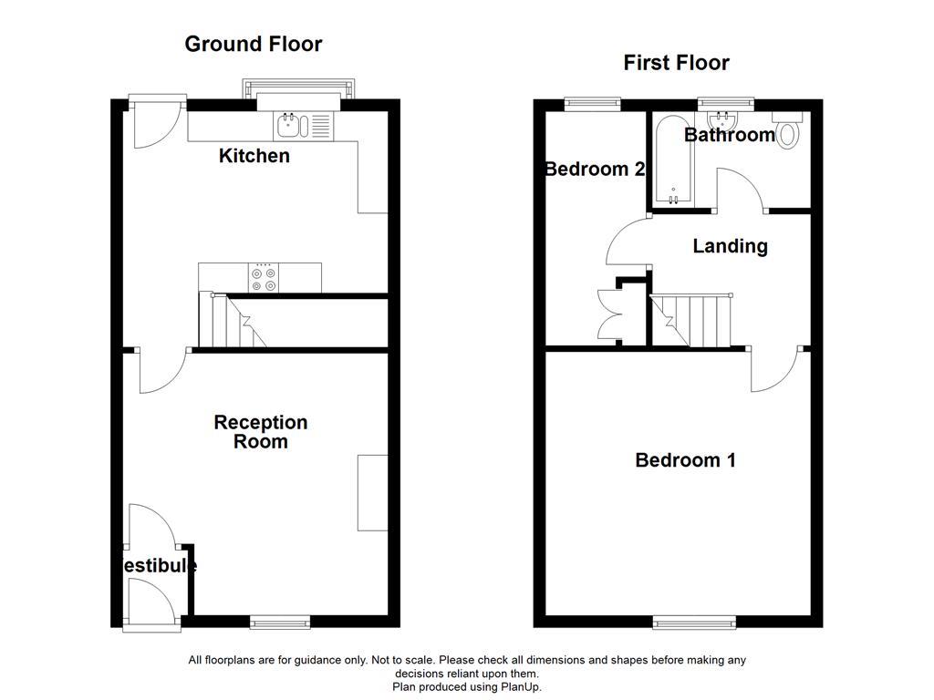 Property EPC 1
