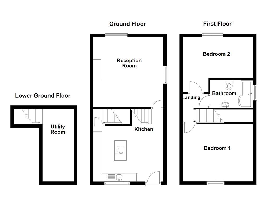 Property EPC 1
