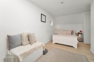 Property Image 55