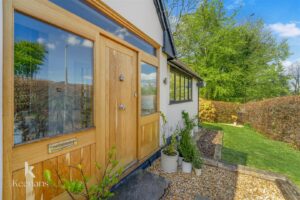Property Image 64