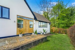 Property Image 65