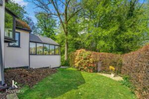 Property Image 66