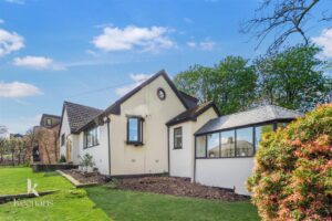 Property Image 67