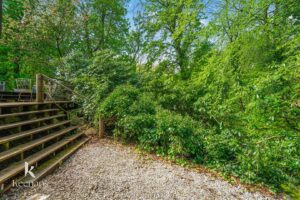 Property Image 68