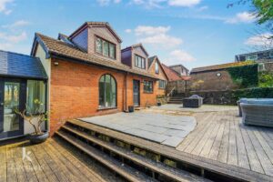 Property Image 70