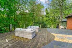 Property Image 72