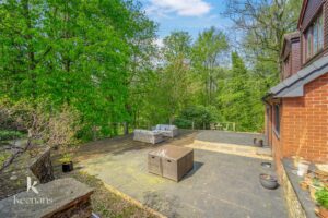 Property Image 73