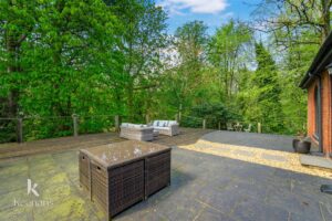 Property Image 74