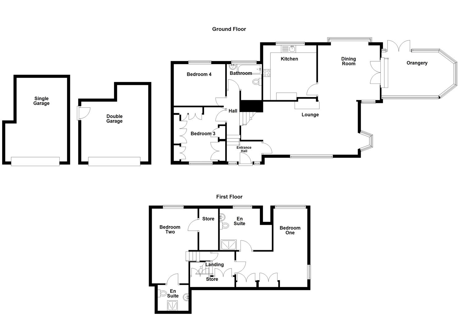 Property EPC 1