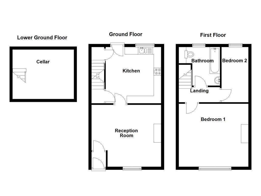 Property EPC 1