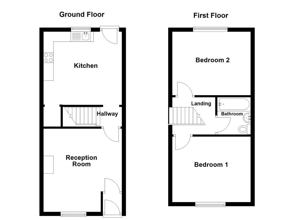Property EPC 1