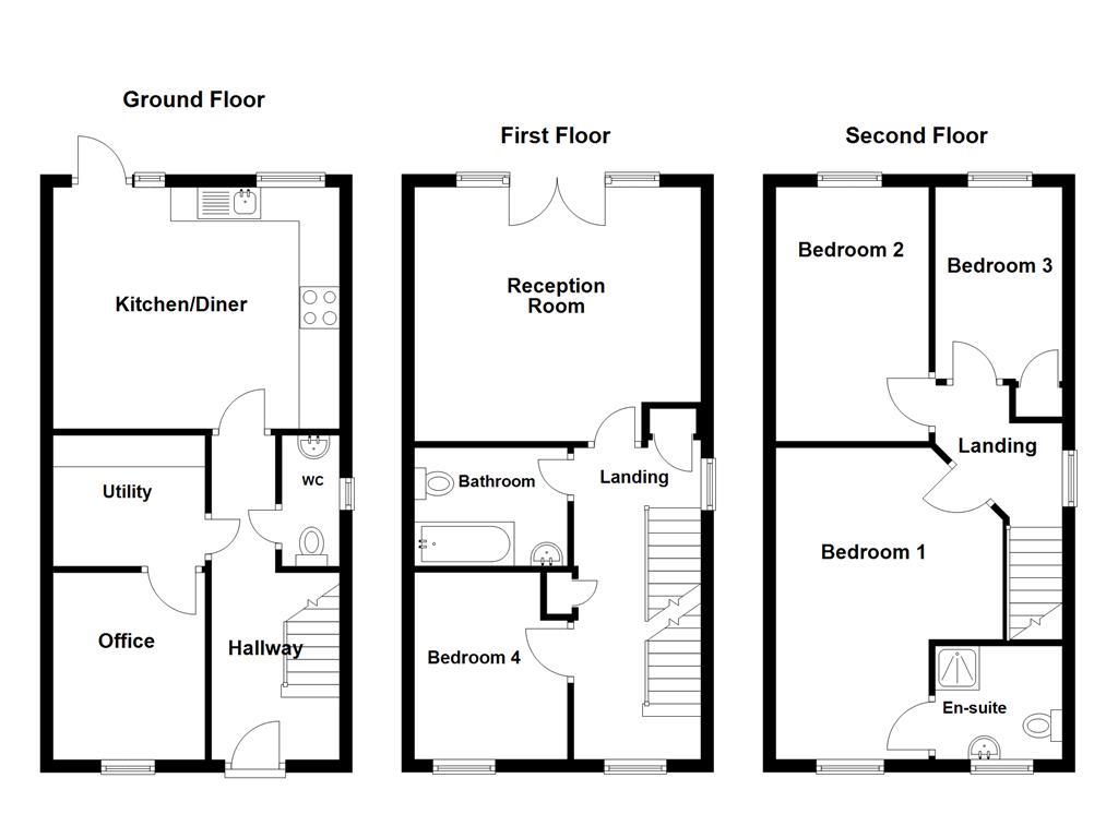 Property EPC 1