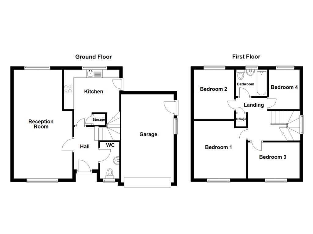Property EPC 1