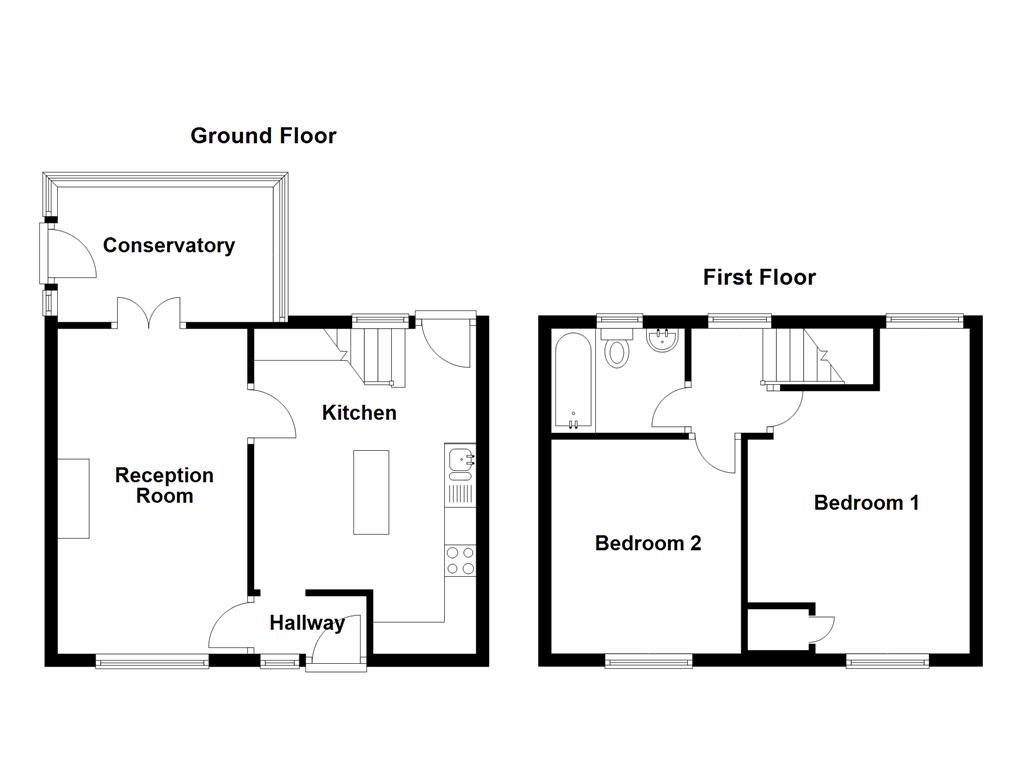Property EPC 1