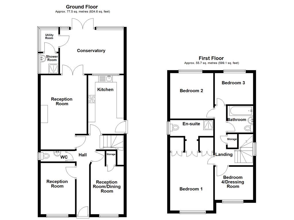 Property EPC 1
