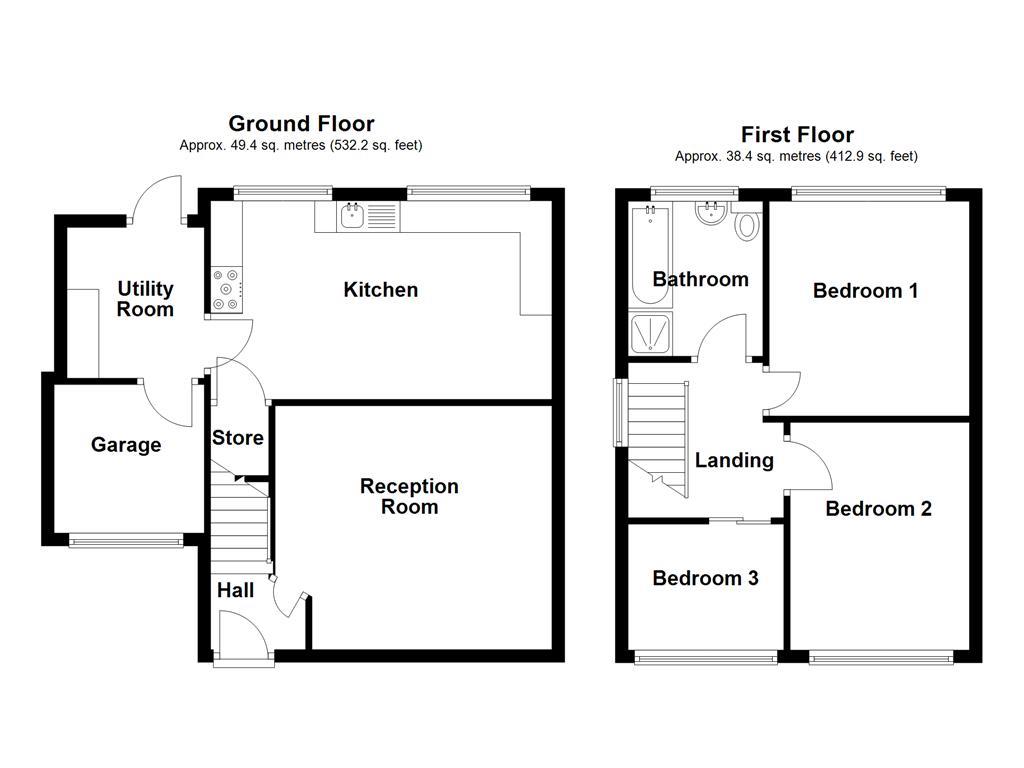 Property EPC 1