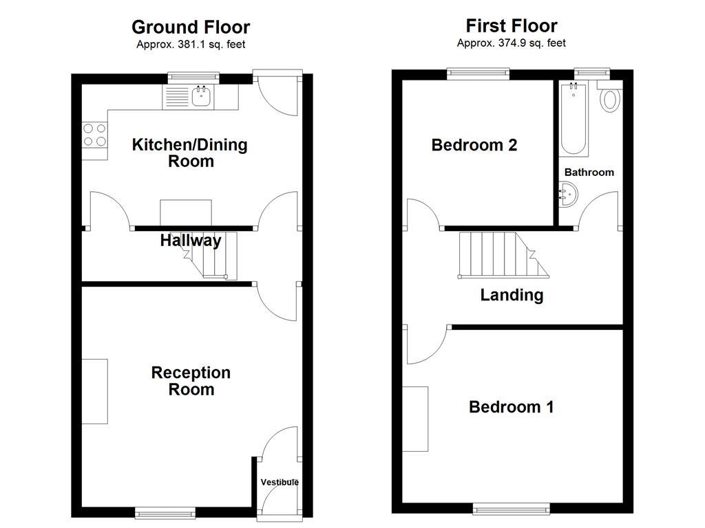 Property EPC 1