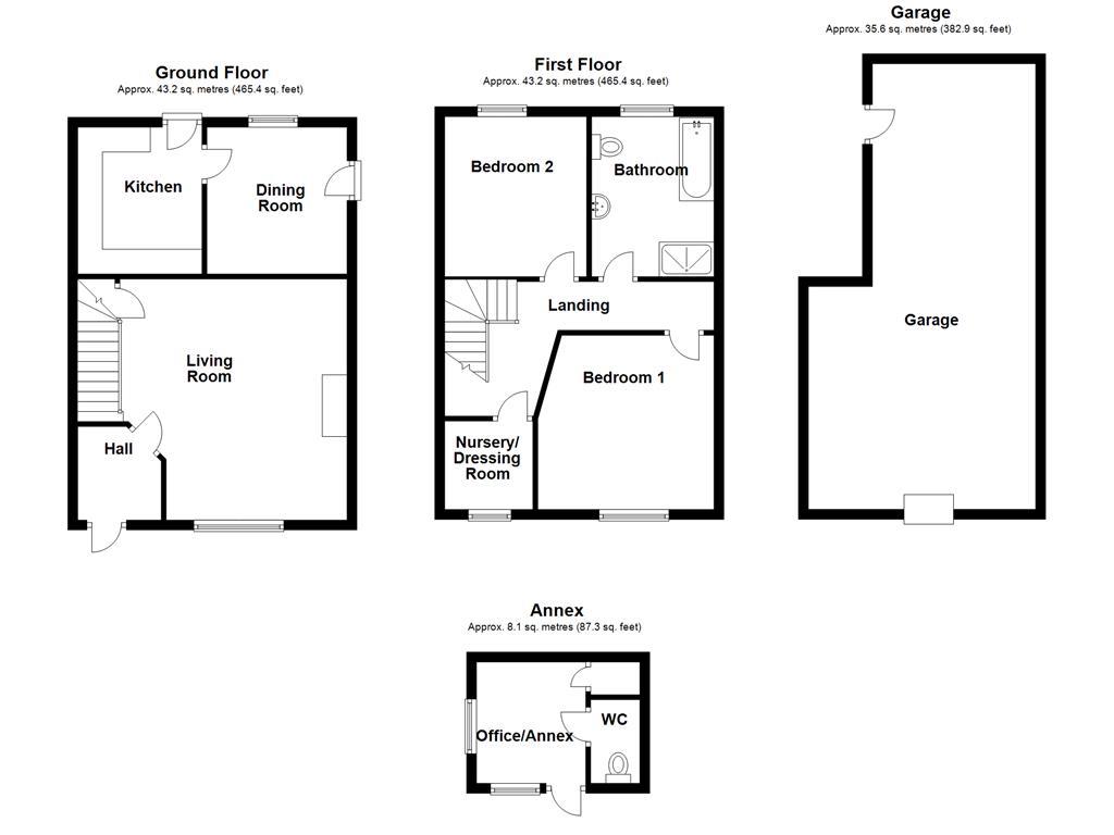 Property EPC 1