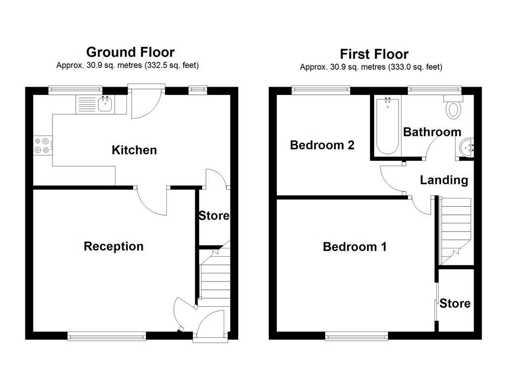 Property EPC 1