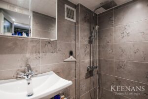 Property Image 58