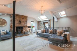 Property Image 65