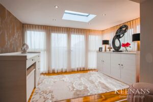 Property Image 66