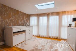 Property Image 67