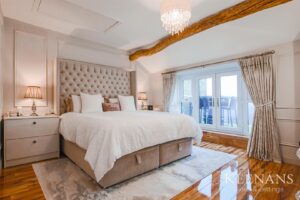 Property Image 68