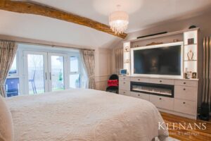 Property Image 69