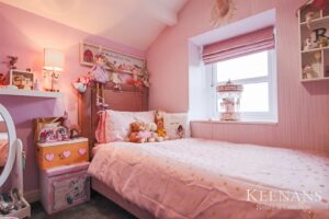 Property Image 70