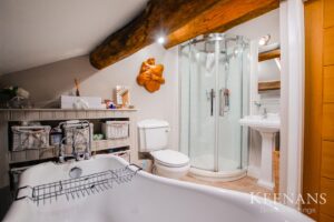 Property Image 72