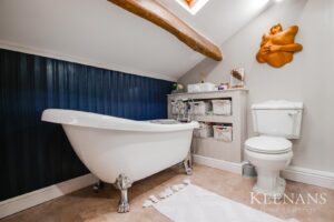 Property Image 73