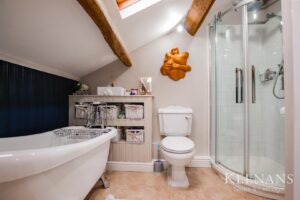 Property Image 74