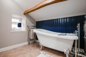Property Image 75