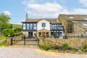 Property Image 76