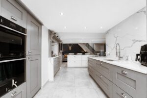 Property Image 90
