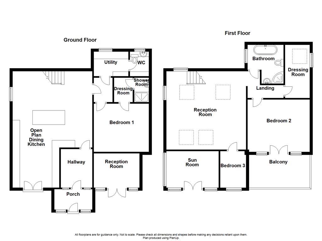 Property EPC 1