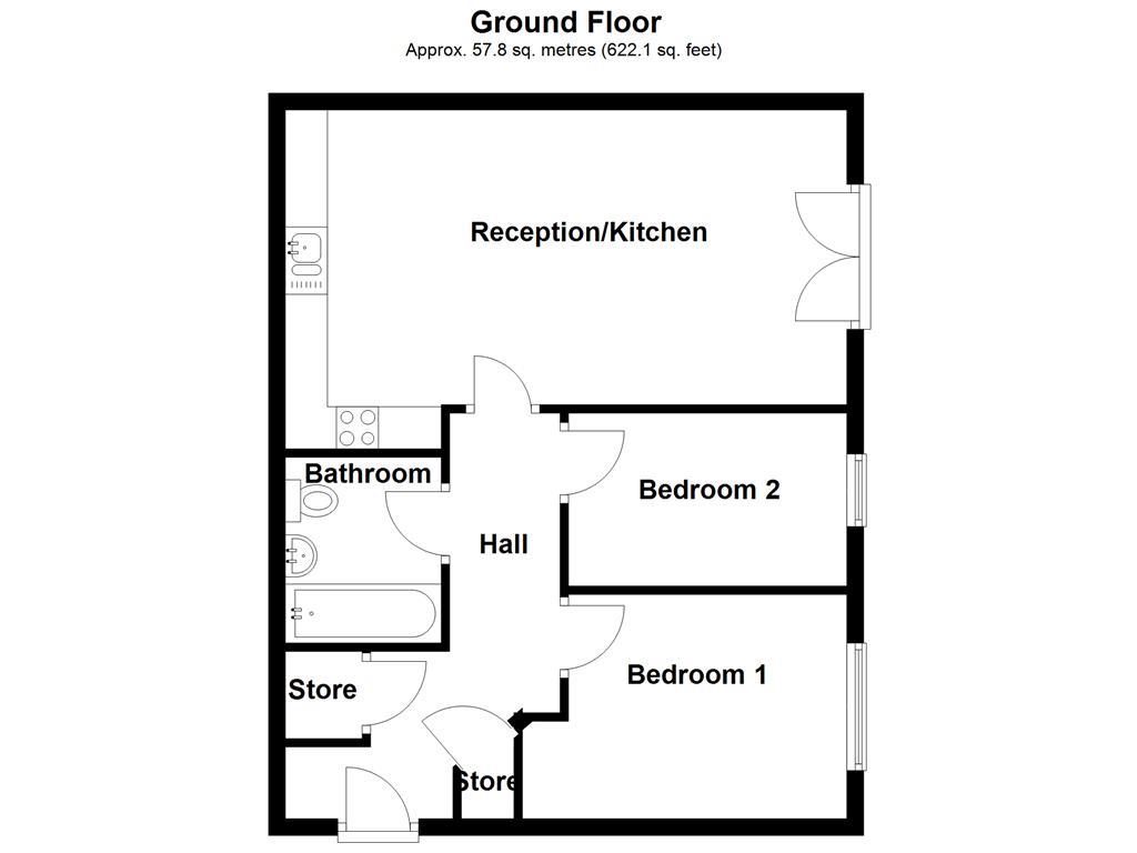 Property EPC 1