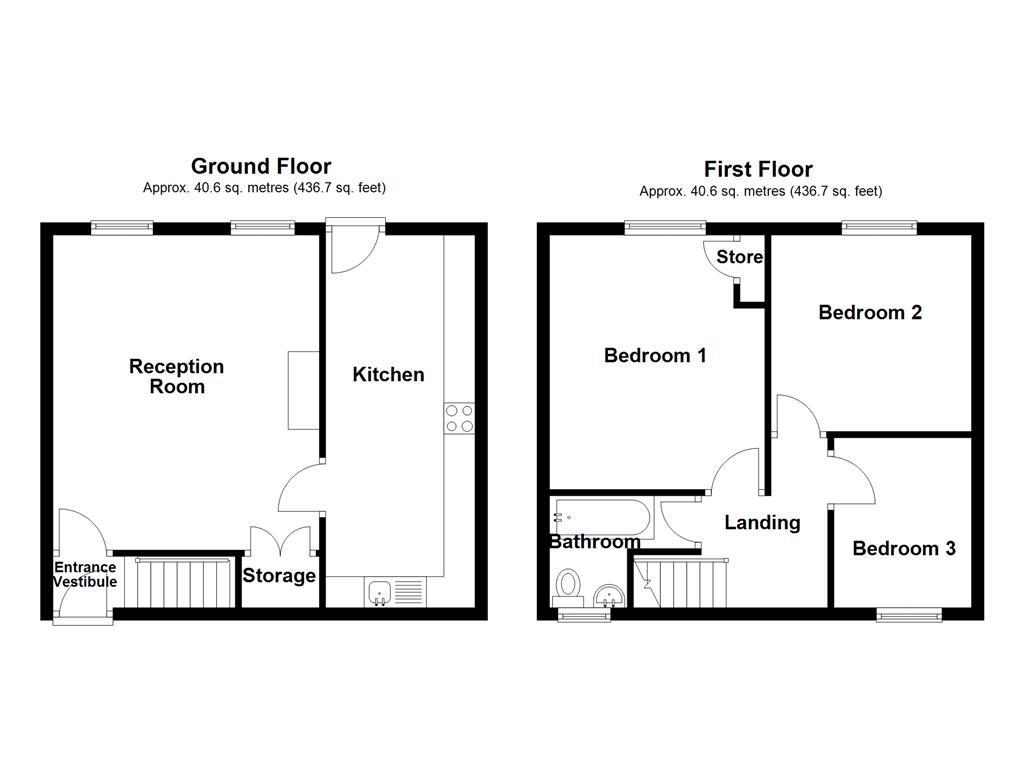 Property EPC 1