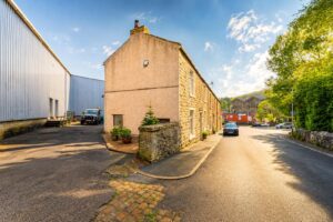 Property Image 54
