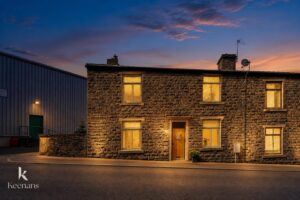 Property Image 55