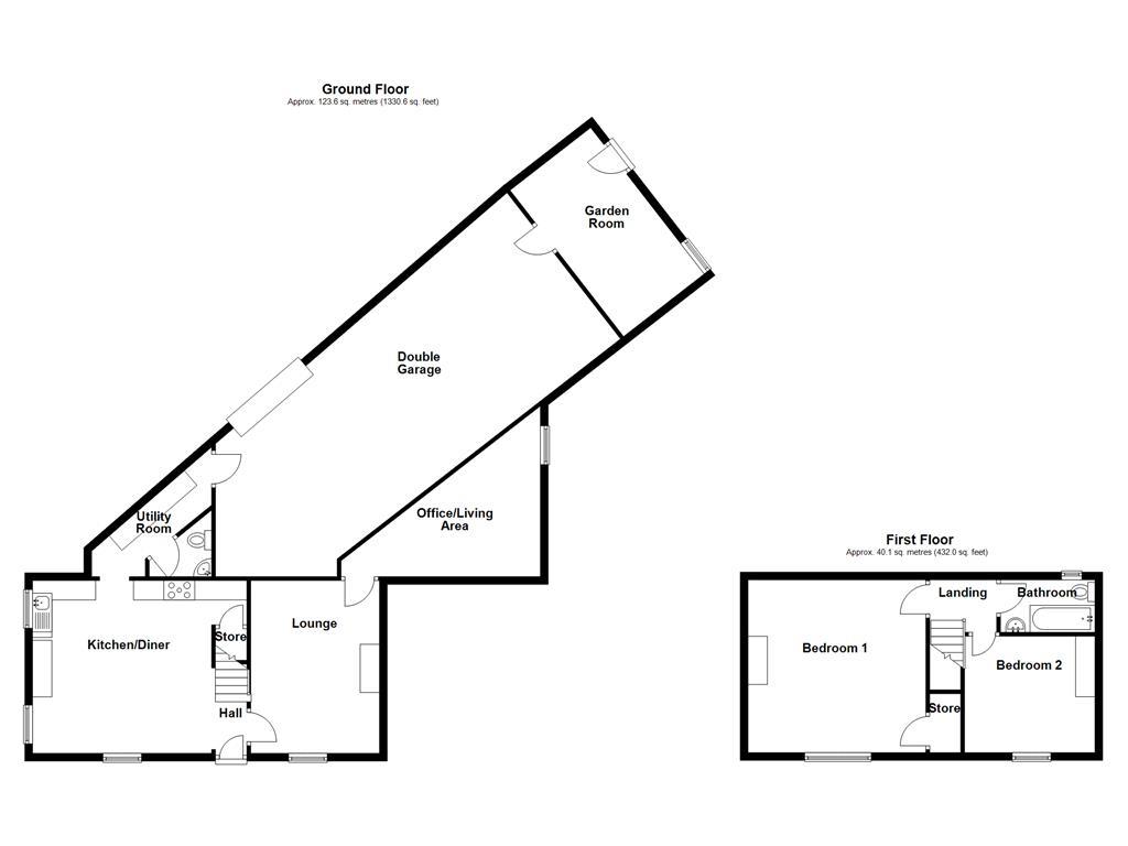 Property EPC 1