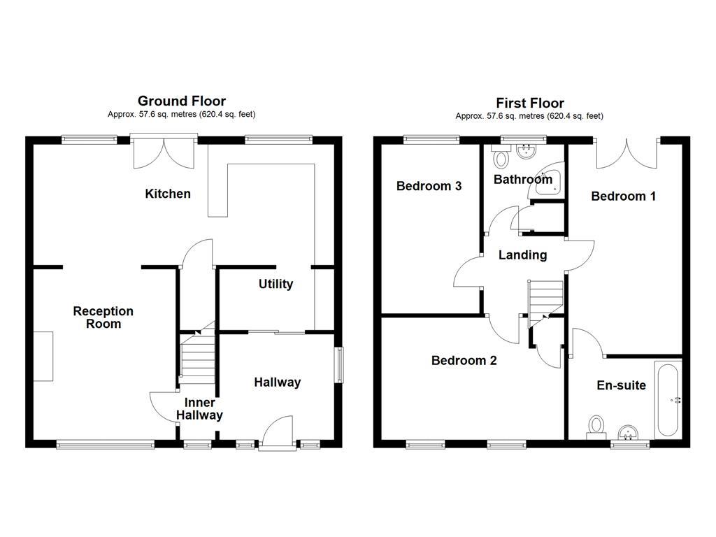 Property EPC 1