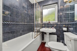Property Image 64