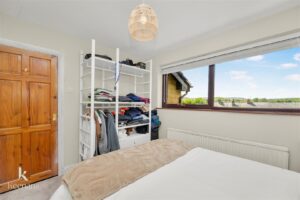 Property Image 66