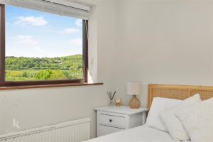 Property Image 67