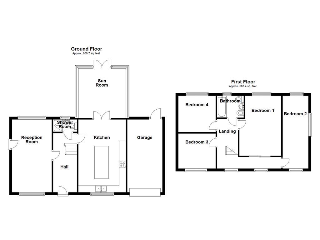 Property EPC 1