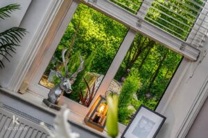 Property Image 58
