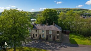 Property Image 62