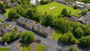 Property Image 63